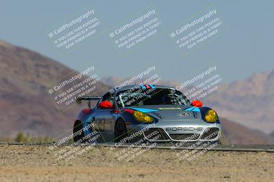 media/Feb-19-2023-Nasa (Sun) [[3f7828b844]]/Race Group C/Qualifying Race Set 2/